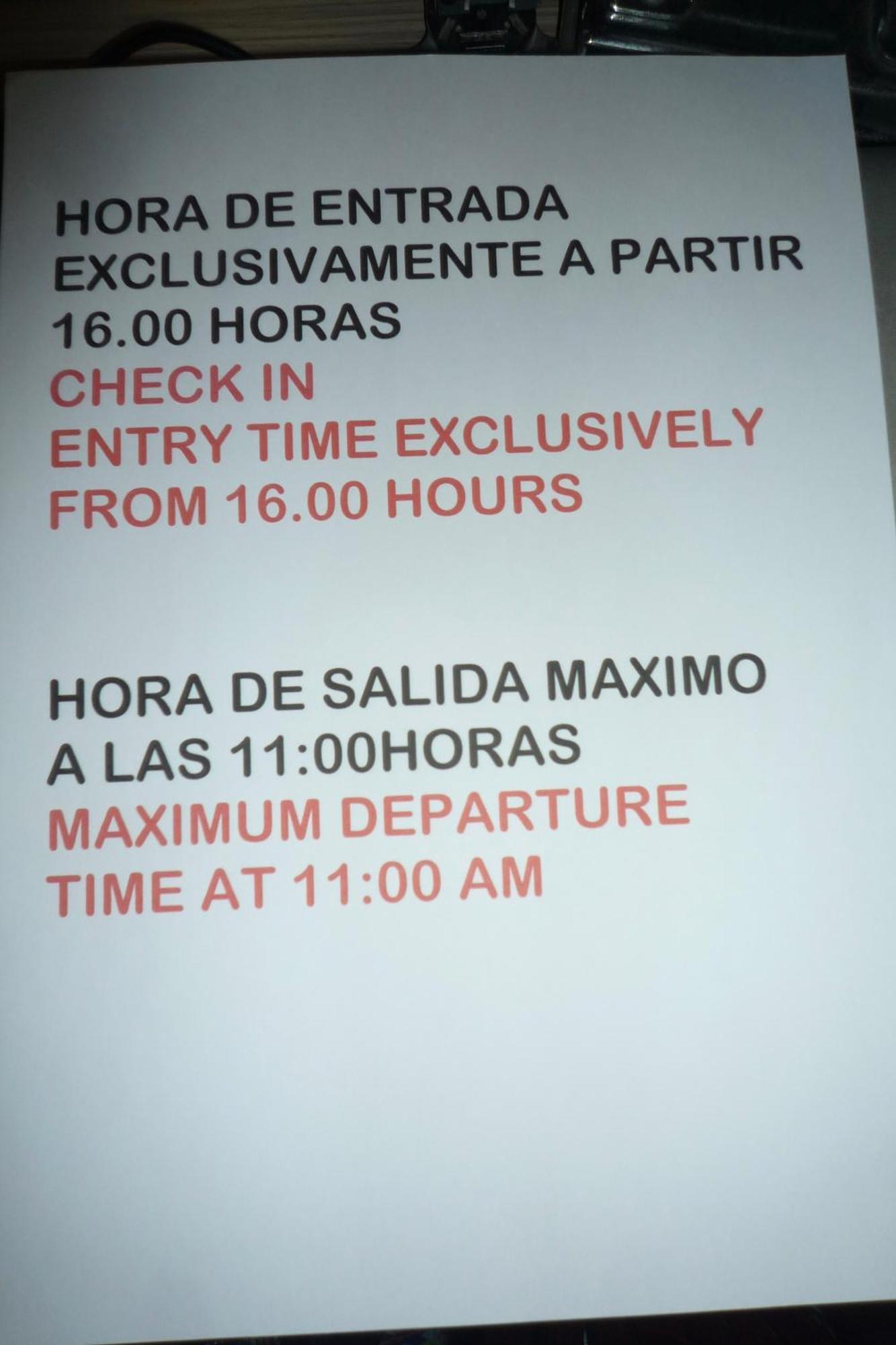 Apartamento Los Abedules 桑坦德 外观 照片