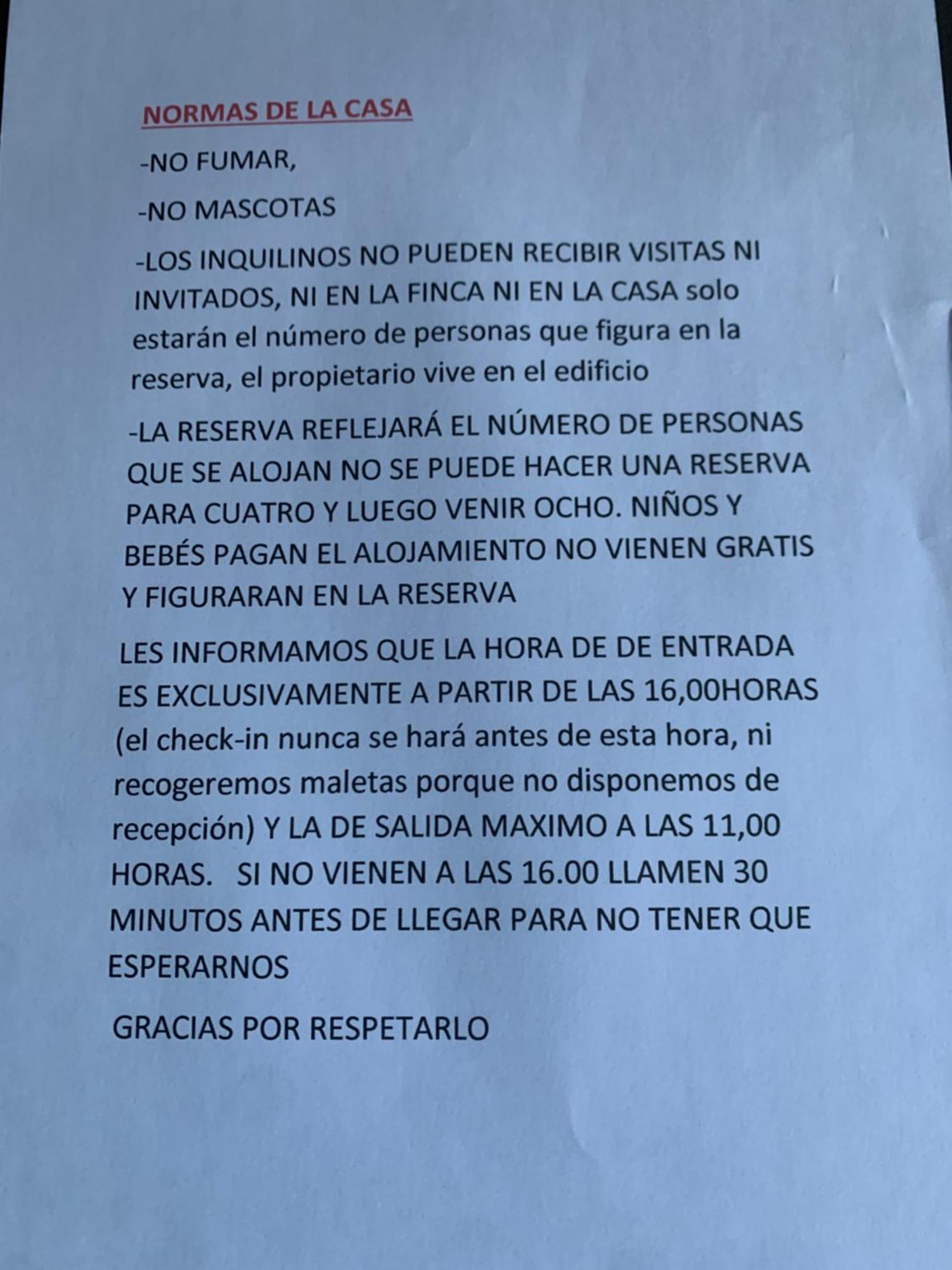 Apartamento Los Abedules 桑坦德 外观 照片